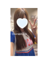Cheers - ＊みぃな＊の女の子ブログ画像