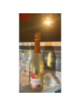 Cheers - ＊みぃな＊の女の子ブログ画像