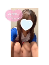Cheers - ＊みぃな＊の女の子ブログ画像
