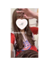 Cheers - ＊みぃな＊の女の子ブログ画像