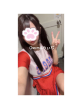 Cheers - ＊みぃな＊の女の子ブログ画像