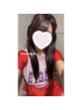 Cheers - ＊みぃな＊の女の子ブログ画像