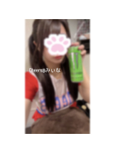 Cheers - ＊みぃな＊の女の子ブログ画像