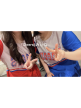 Cheers - ＊みぃな＊の女の子ブログ画像