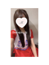 Cheers - ＊みぃな＊の女の子ブログ画像
