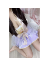 Cheers - ＊みぃな＊の女の子ブログ画像
