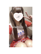 Cheers - ＊みぃな＊の女の子ブログ画像