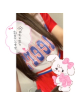 Cheers - ＊みぃな＊の女の子ブログ画像