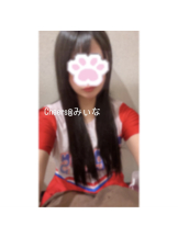 Cheers - ＊みぃな＊の女の子ブログ画像