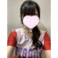 image0.jpeg