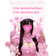 image0.png