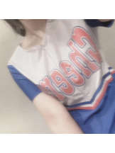 Cheers - ＊らんか＊の女の子ブログ画像