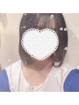Cheers - ＊らんか＊の女の子ブログ画像