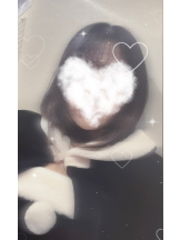 Cheers - ＊らんか＊の女の子ブログ画像
