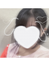 Cheers - ＊らんか＊の女の子ブログ画像