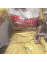 Cheers - ＊らんか＊の女の子ブログ画像