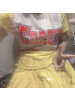 Cheers - ＊らんか＊の女の子ブログ画像