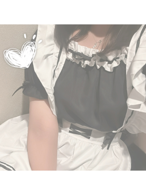 女の子ブログ添付画像1