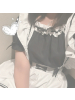 Cheers - ＊らんか＊の女の子ブログ画像