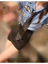 Cheers - ＊さよ＊の女の子ブログ画像