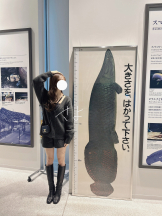 Cheers - ＊さよ＊の女の子ブログ画像