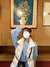 Cheers - ＊さよ＊の女の子ブログ画像
