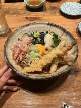 Cheers - ＊さよ＊の女の子ブログ画像