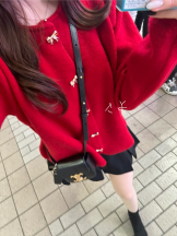 Cheers - ＊さよ＊の女の子ブログ画像