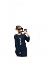 Cheers - ＊さよ＊の女の子ブログ画像