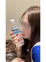 Cheers - ＊さよ＊の女の子ブログ画像