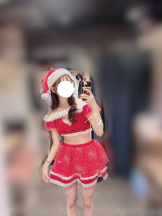 Cheers - ＊さよ＊の女の子ブログ画像