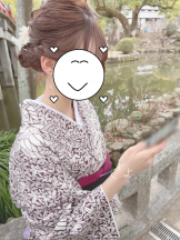 Cheers - ＊さよ＊の女の子ブログ画像