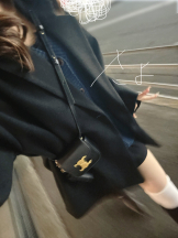 Cheers - ＊さよ＊の女の子ブログ画像