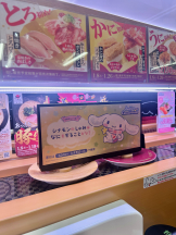 Cheers - ＊さよ＊の女の子ブログ画像