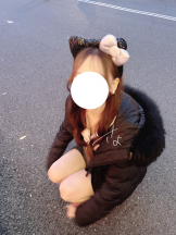 Cheers - ＊さよ＊の女の子ブログ画像