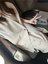 Cheers - ＊さよ＊の女の子ブログ画像