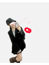 Cheers - ＊さよ＊の女の子ブログ画像
