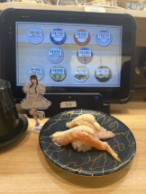 Cheers - ＊さよ＊の女の子ブログ画像