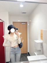 Cheers - ＊さよ＊の女の子ブログ画像