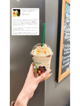 Cheers - ＊さよ＊の女の子ブログ画像
