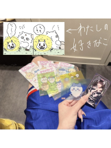 Cheers - ＊さよ＊の女の子ブログ画像