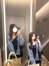 Cheers - ＊さよ＊の女の子ブログ画像