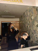 Cheers - ＊さよ＊の女の子ブログ画像