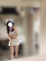 Cheers - ＊さよ＊の女の子ブログ画像