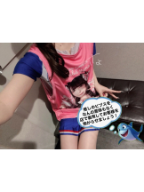 Cheers - ＊さよ＊の女の子ブログ画像