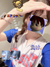 Cheers - ＊さよ＊の女の子ブログ画像