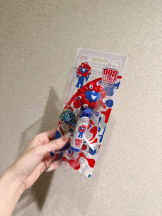 Cheers - ＊さよ＊の女の子ブログ画像