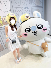 Cheers - ＊さよ＊の女の子ブログ画像