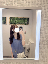 Cheers - ＊さよ＊の女の子ブログ画像