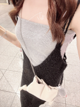 Cheers - ＊さよ＊の女の子ブログ画像